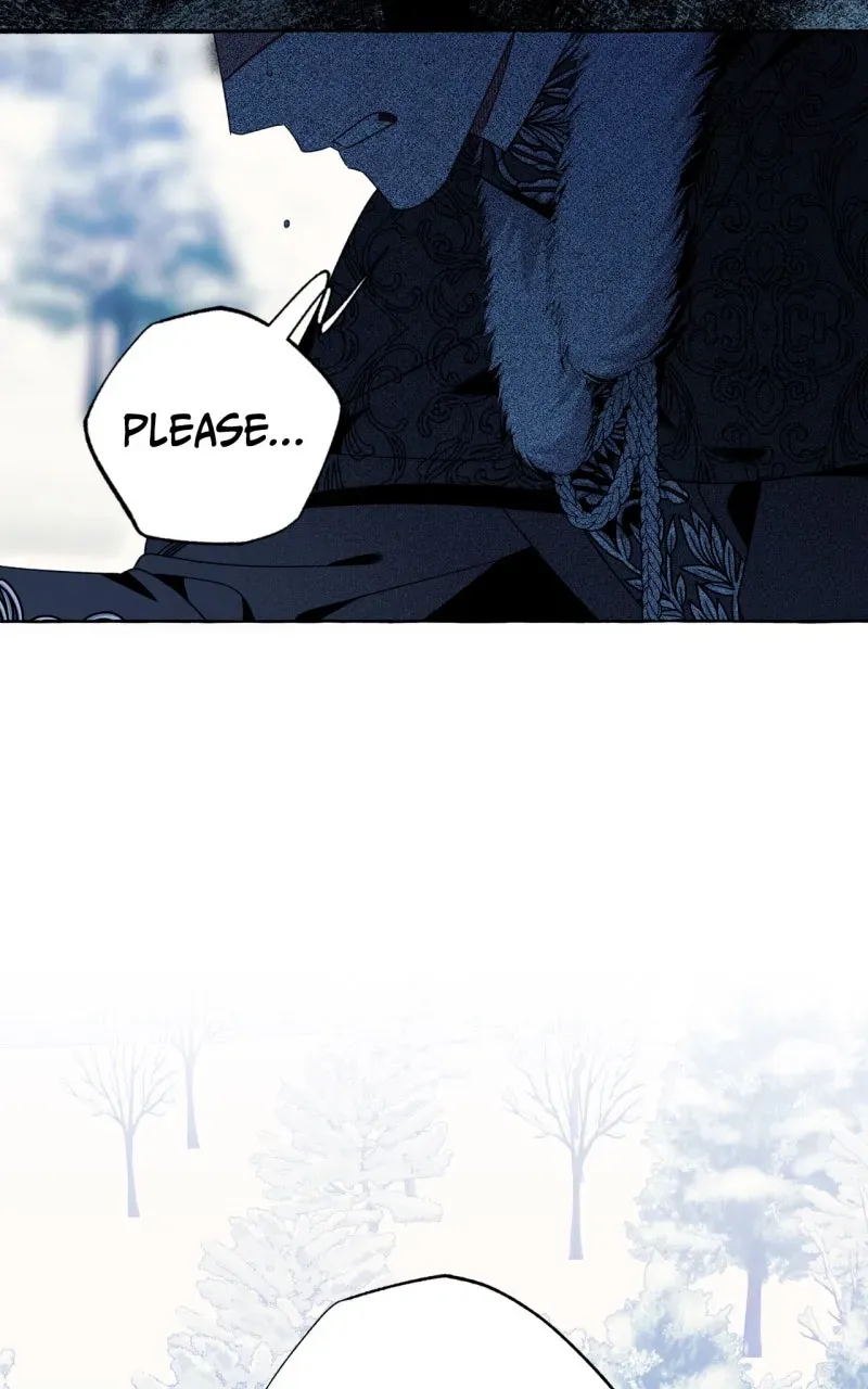 Special Re-Launch: Not YourTypical Reincarnation Story Chapter 77 page 63 - 