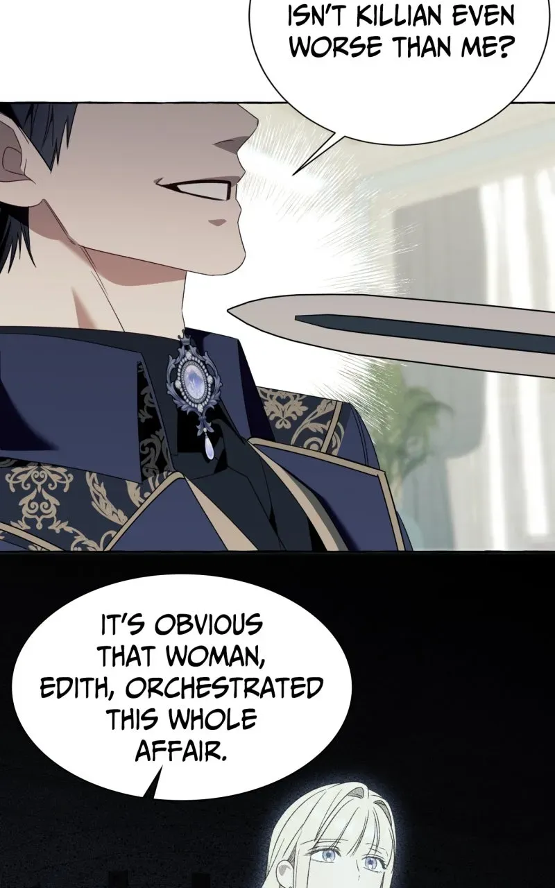 Special Re-Launch: Not YourTypical Reincarnation Story Chapter 77 page 66 - 