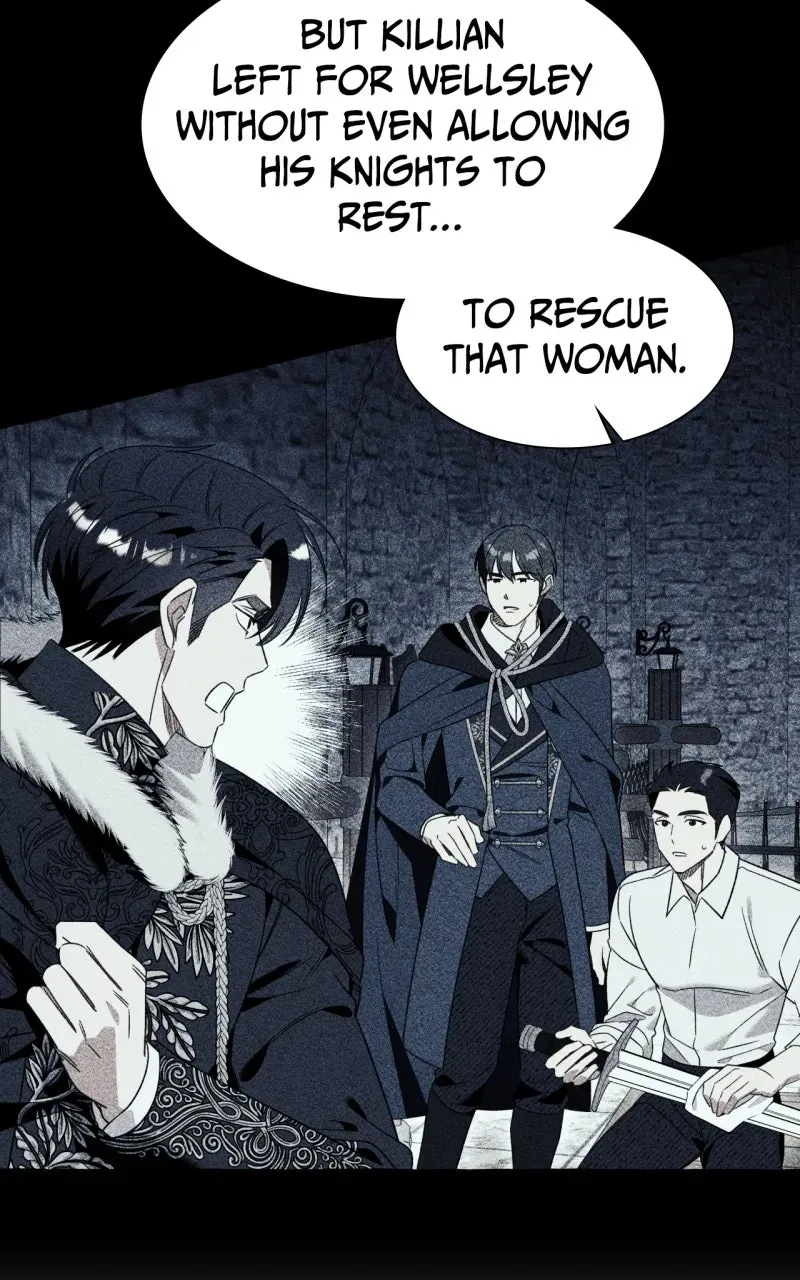 Special Re-Launch: Not YourTypical Reincarnation Story Chapter 77 page 68 - 