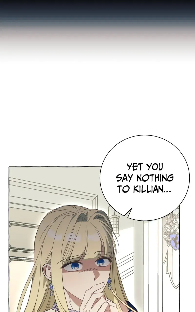 Special Re-Launch: Not YourTypical Reincarnation Story Chapter 77 page 69 - 
