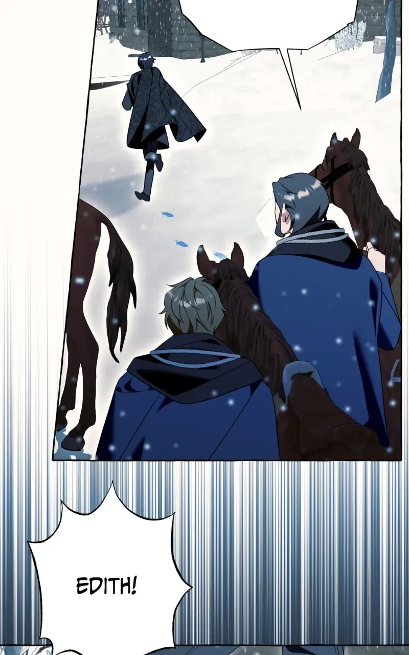 Special Re-Launch: Not YourTypical Reincarnation Story Chapter 77 page 8 - 