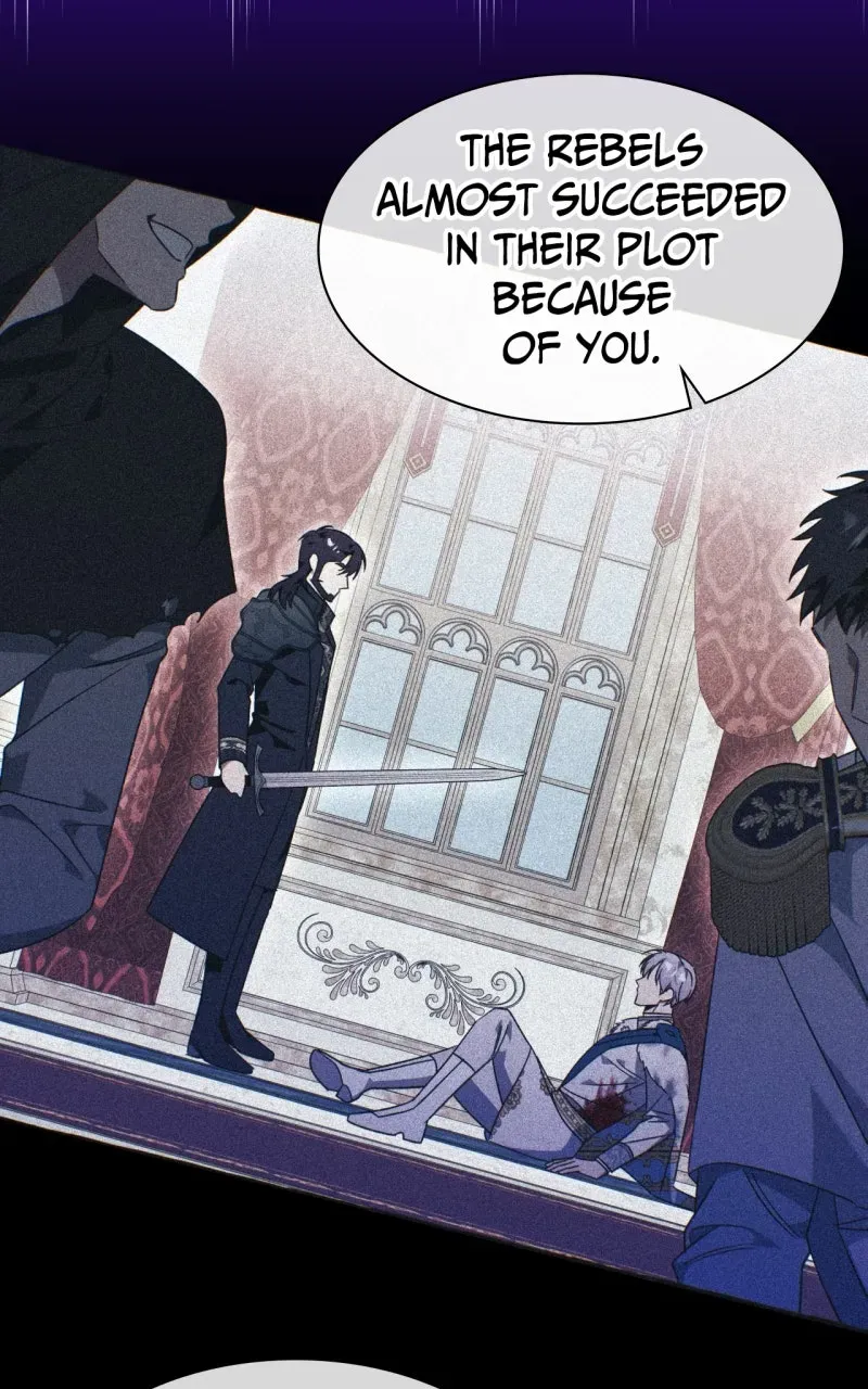 Special Re-Launch: Not YourTypical Reincarnation Story Chapter 77 page 72 - 