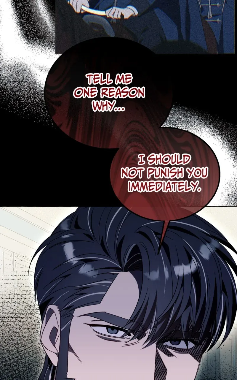 Special Re-Launch: Not YourTypical Reincarnation Story Chapter 77 page 74 - 