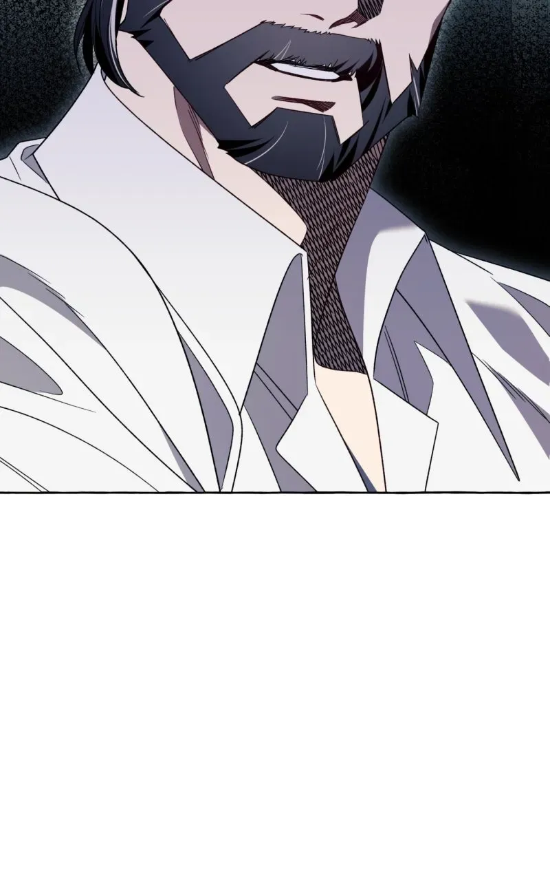 Special Re-Launch: Not YourTypical Reincarnation Story Chapter 77 page 75 - 