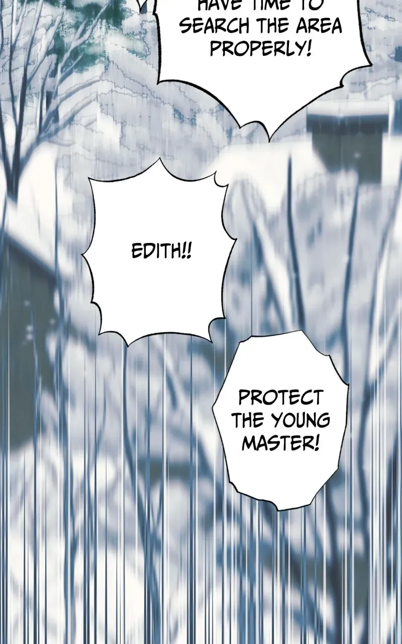 Special Re-Launch: Not YourTypical Reincarnation Story Chapter 77 page 10 - 