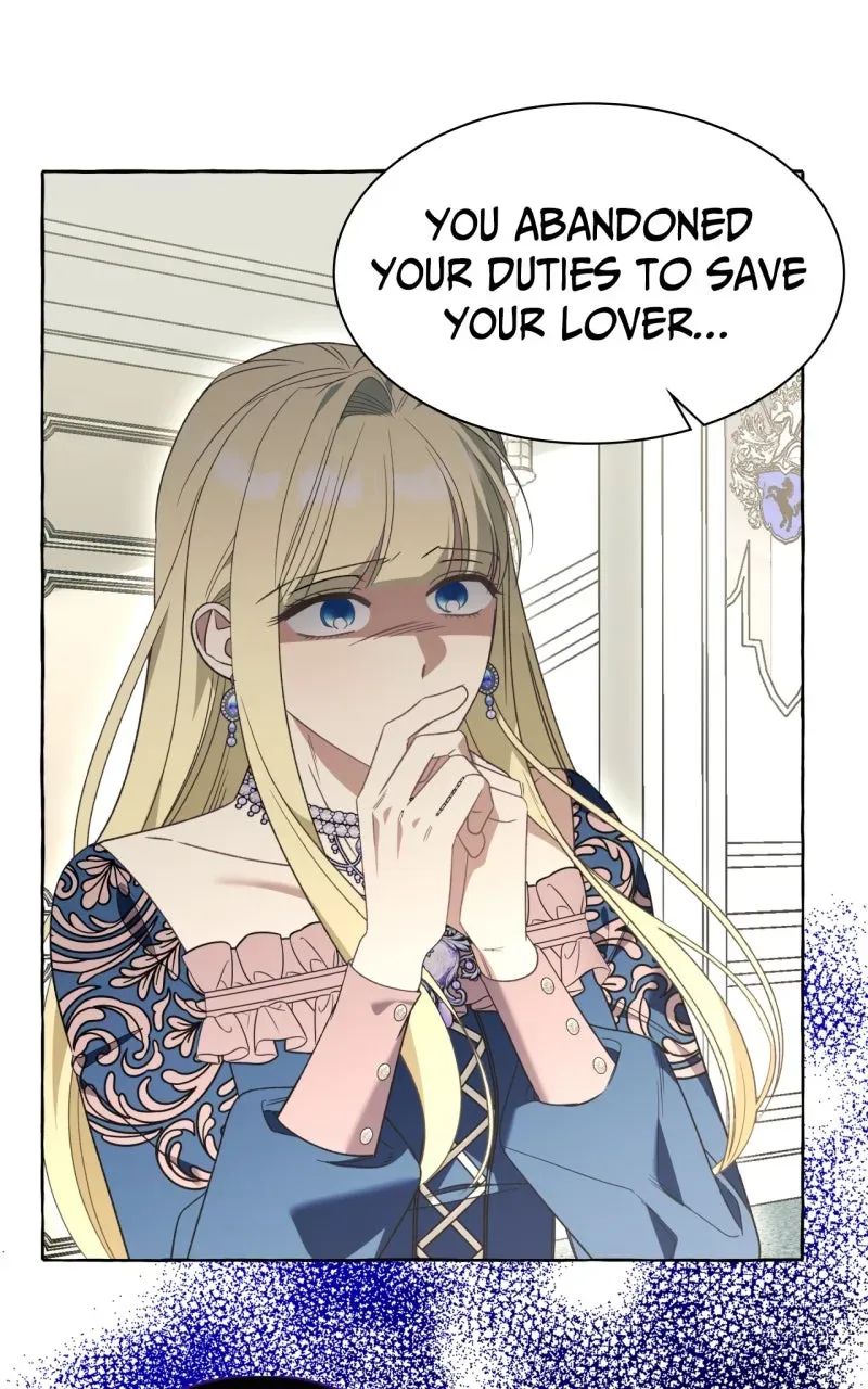Special Re-Launch: Not YourTypical Reincarnation Story Chapter 78 page 1 - 