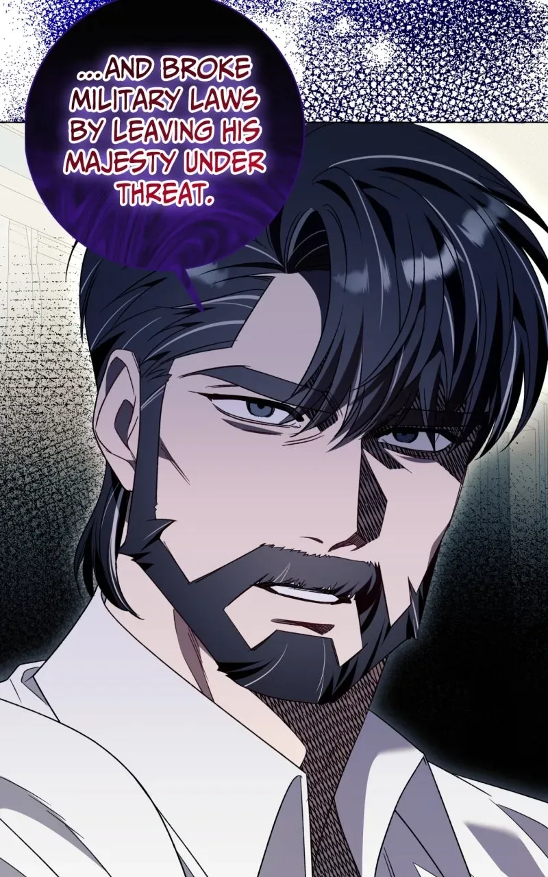 Special Re-Launch: Not YourTypical Reincarnation Story Chapter 78 page 2 - 