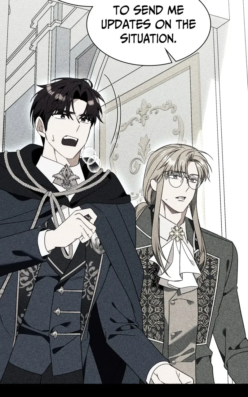Special Re-Launch: Not YourTypical Reincarnation Story Chapter 78 page 11 - 