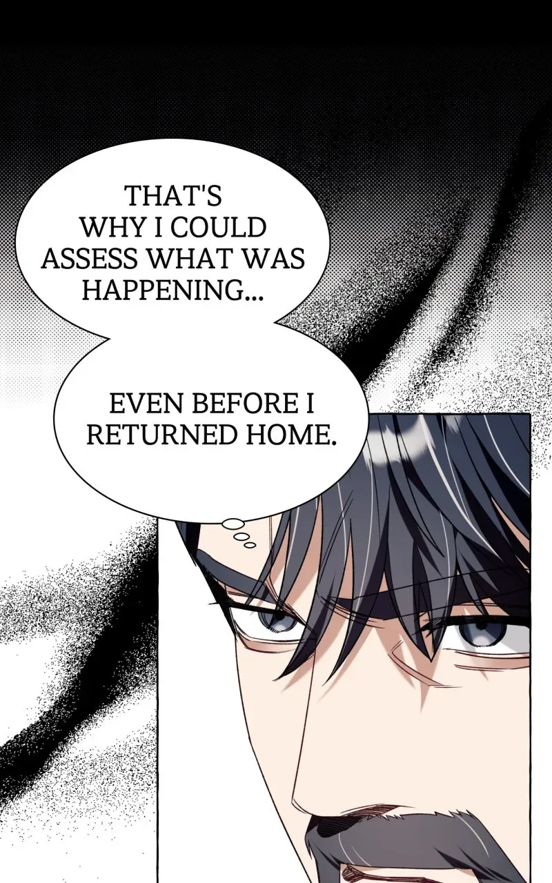 Special Re-Launch: Not YourTypical Reincarnation Story Chapter 78 page 12 - 