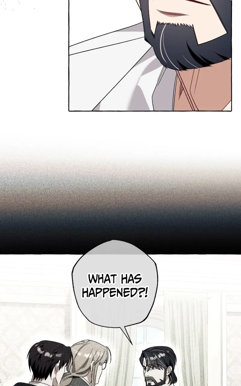 Special Re-Launch: Not YourTypical Reincarnation Story Chapter 78 page 13 - 