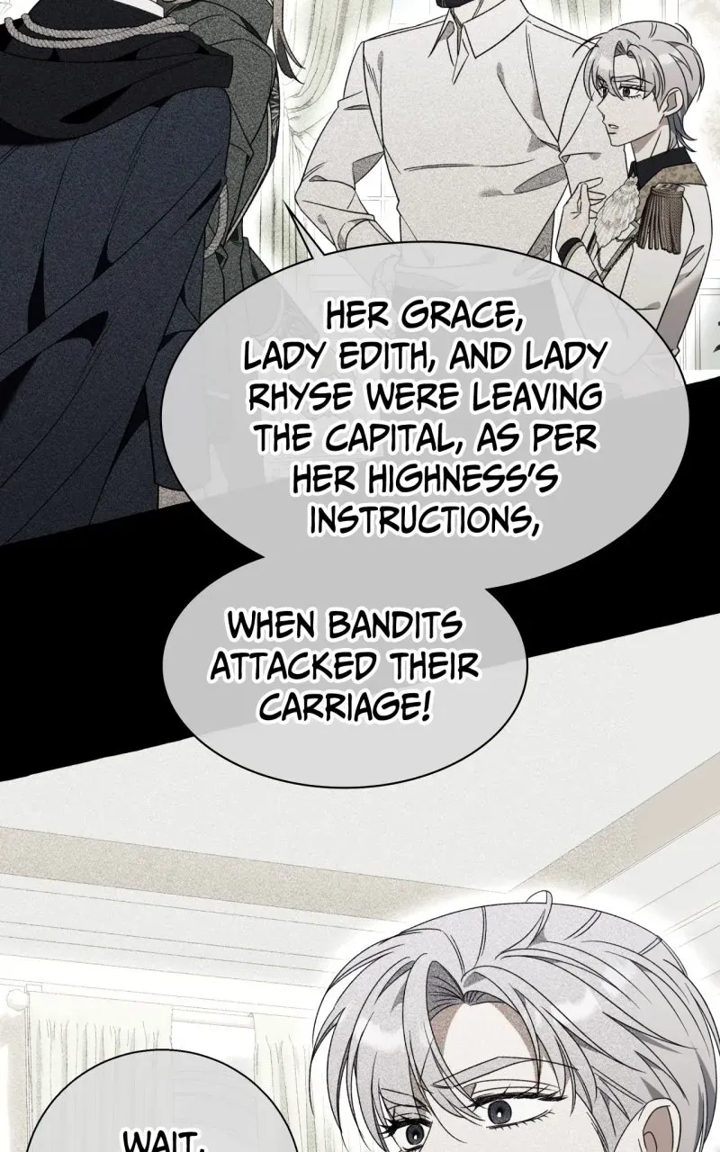 Special Re-Launch: Not YourTypical Reincarnation Story Chapter 78 page 14 - 