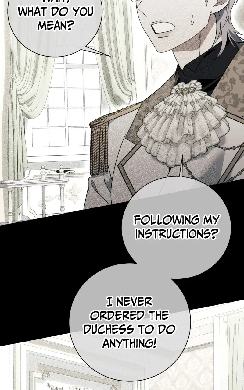 Special Re-Launch: Not YourTypical Reincarnation Story Chapter 78 page 15 - 