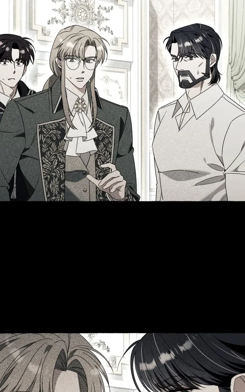 Special Re-Launch: Not YourTypical Reincarnation Story Chapter 78 page 16 - 