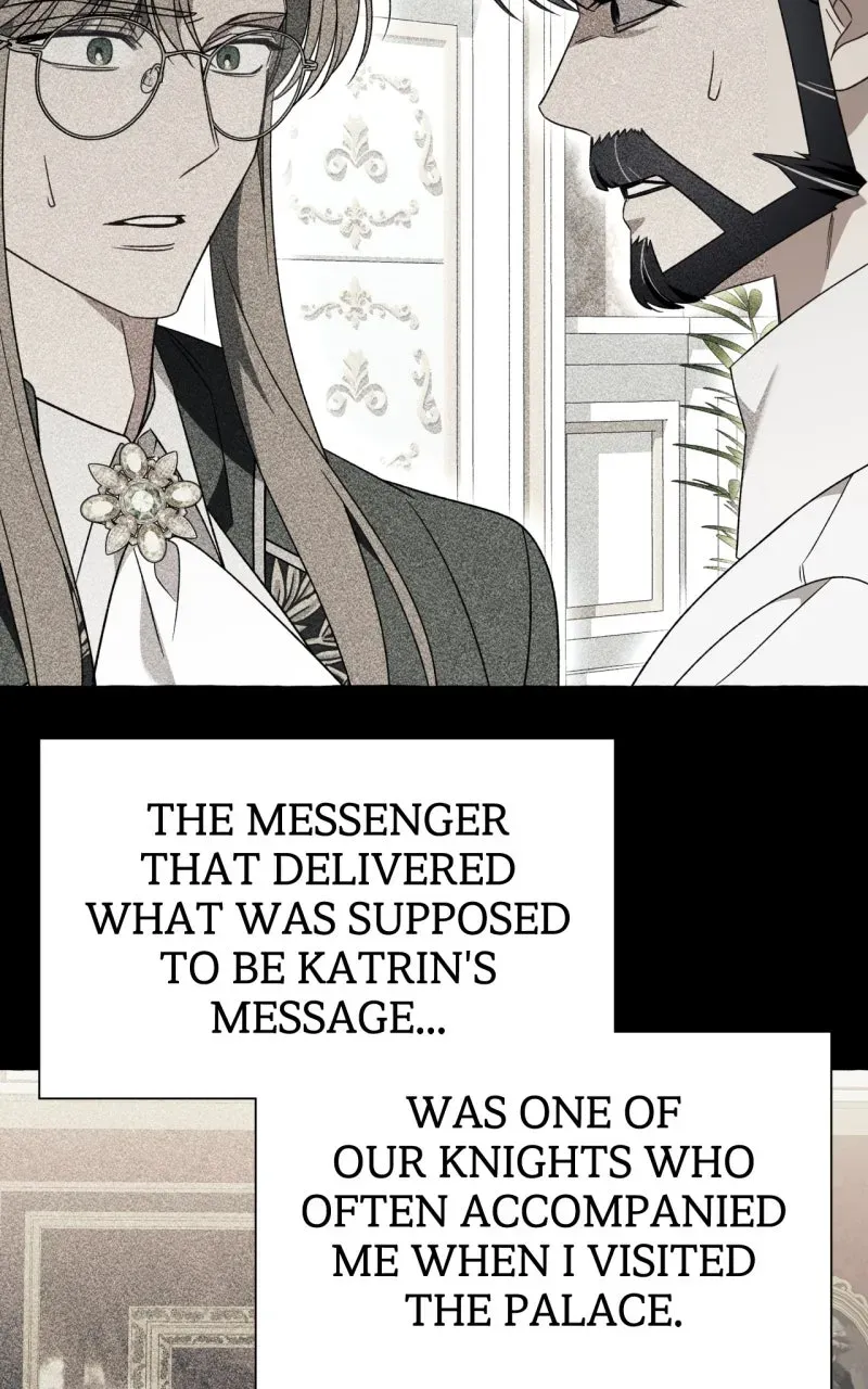 Special Re-Launch: Not YourTypical Reincarnation Story Chapter 78 page 17 - 