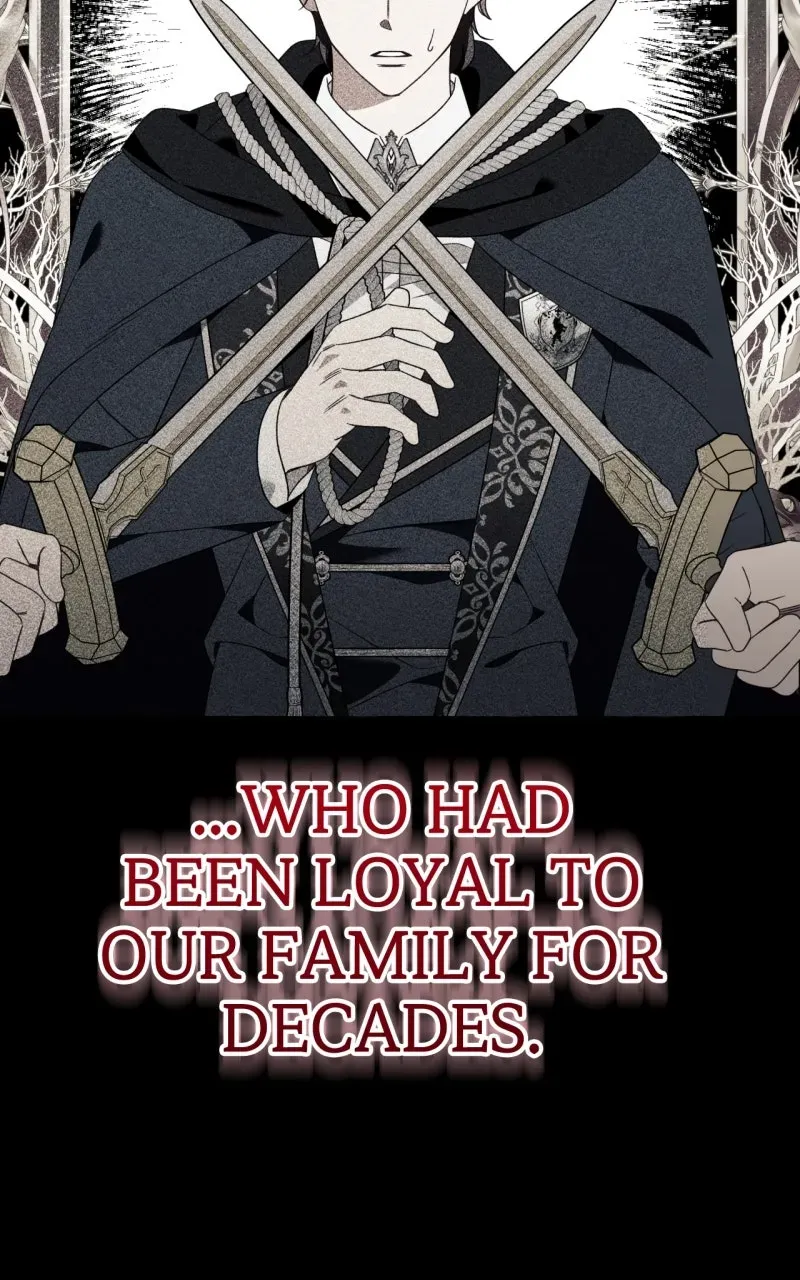 Special Re-Launch: Not YourTypical Reincarnation Story Chapter 78 page 19 - 