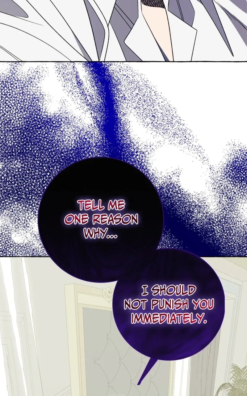 Special Re-Launch: Not YourTypical Reincarnation Story Chapter 78 page 3 - 