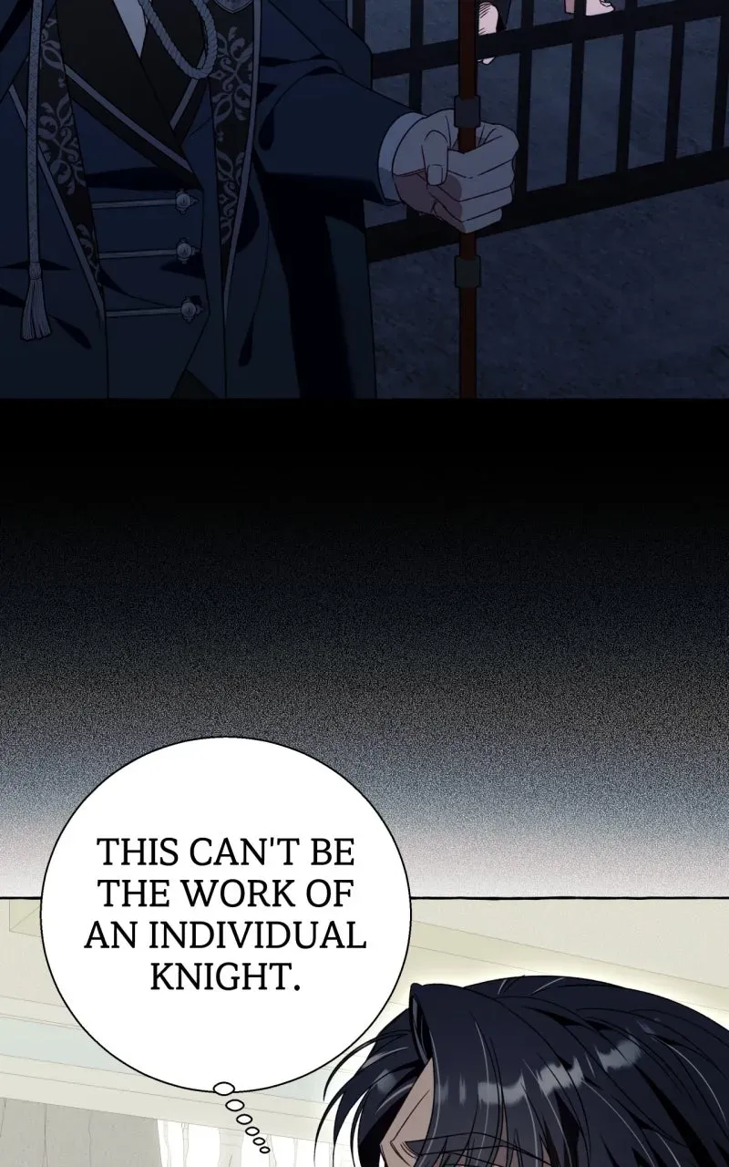Special Re-Launch: Not YourTypical Reincarnation Story Chapter 78 page 22 - 
