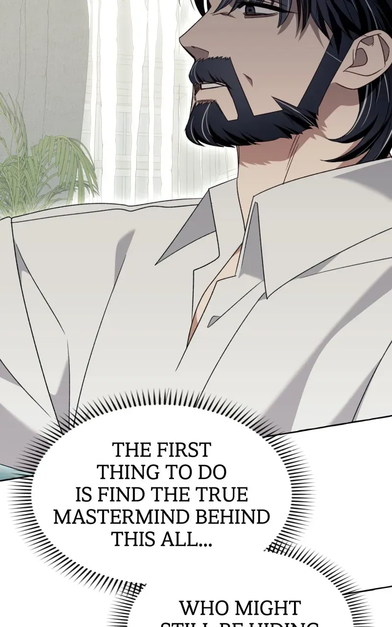 Special Re-Launch: Not YourTypical Reincarnation Story Chapter 78 page 23 - 