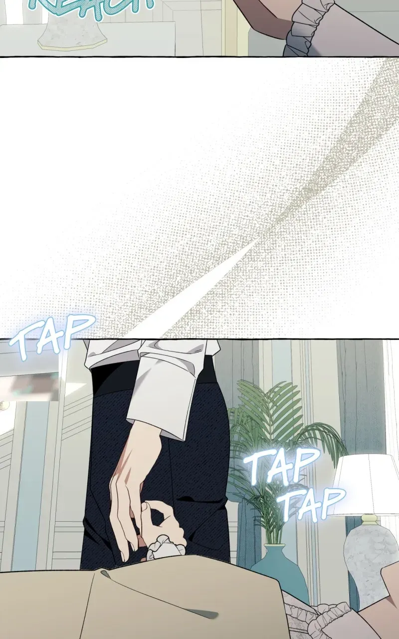 Special Re-Launch: Not YourTypical Reincarnation Story Chapter 78 page 27 - 