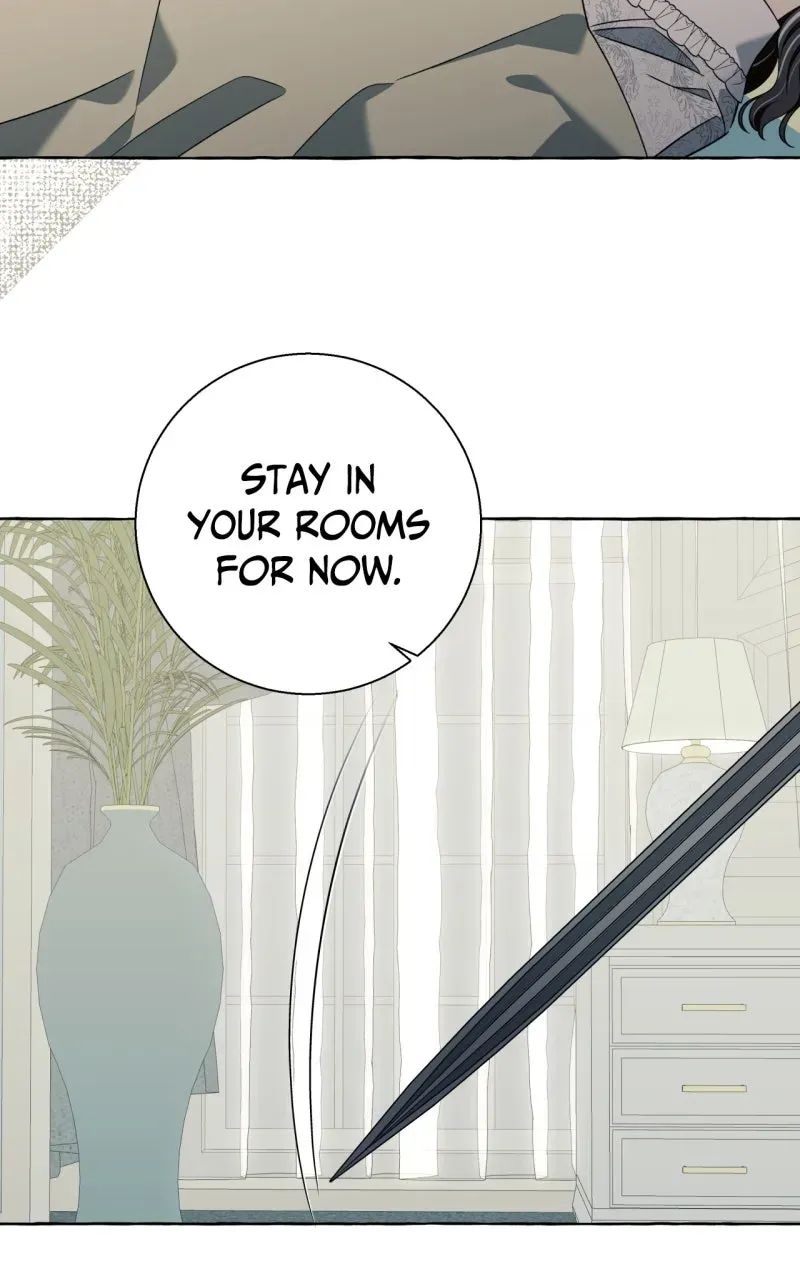Special Re-Launch: Not YourTypical Reincarnation Story Chapter 78 page 28 - 