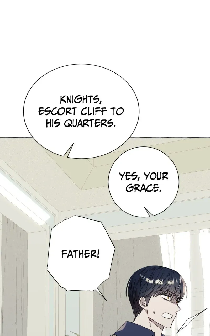 Special Re-Launch: Not YourTypical Reincarnation Story Chapter 78 page 29 - 