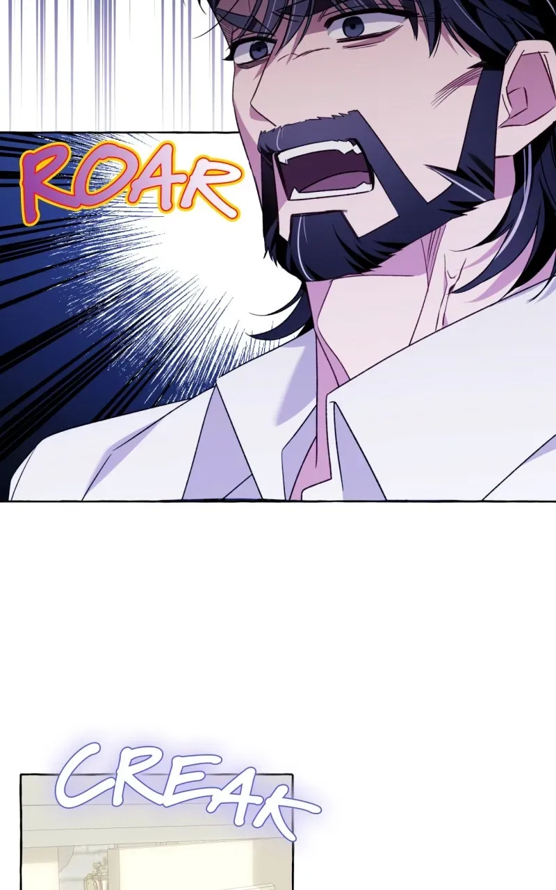 Special Re-Launch: Not YourTypical Reincarnation Story Chapter 78 page 31 - 