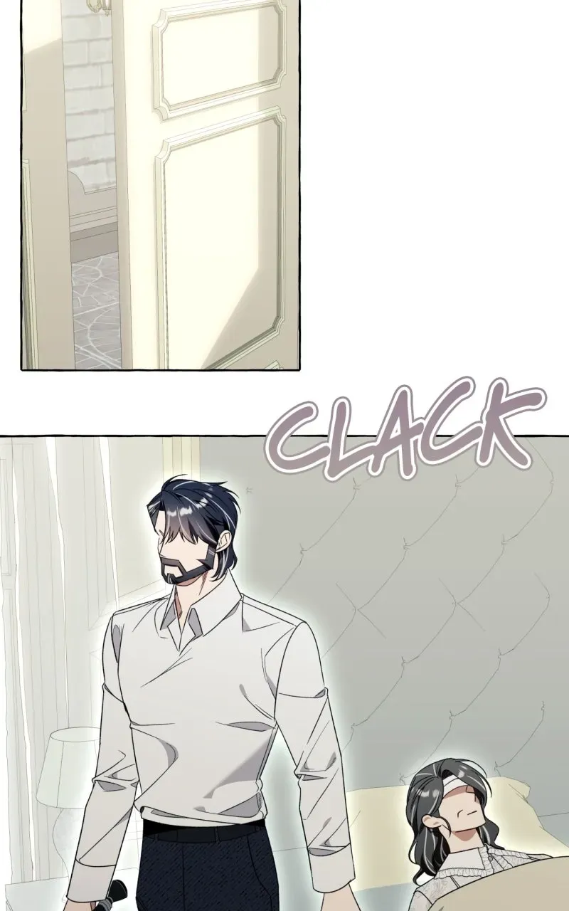 Special Re-Launch: Not YourTypical Reincarnation Story Chapter 78 page 32 - 