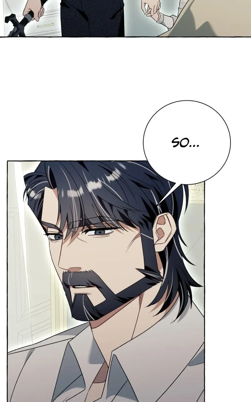 Special Re-Launch: Not YourTypical Reincarnation Story Chapter 78 page 33 - 