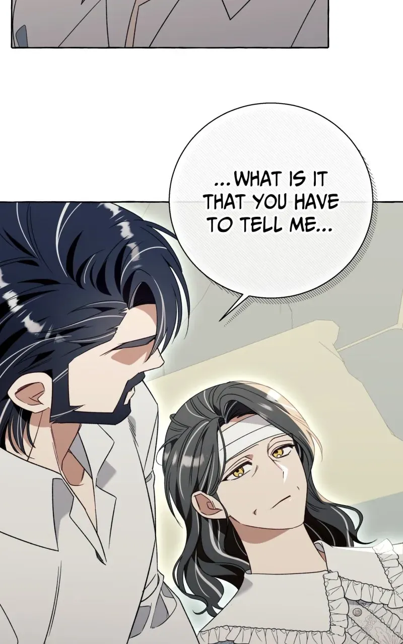 Special Re-Launch: Not YourTypical Reincarnation Story Chapter 78 page 34 - 