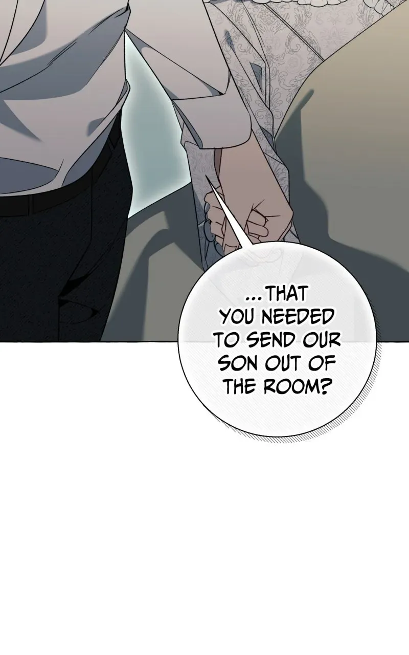 Special Re-Launch: Not YourTypical Reincarnation Story Chapter 78 page 35 - 