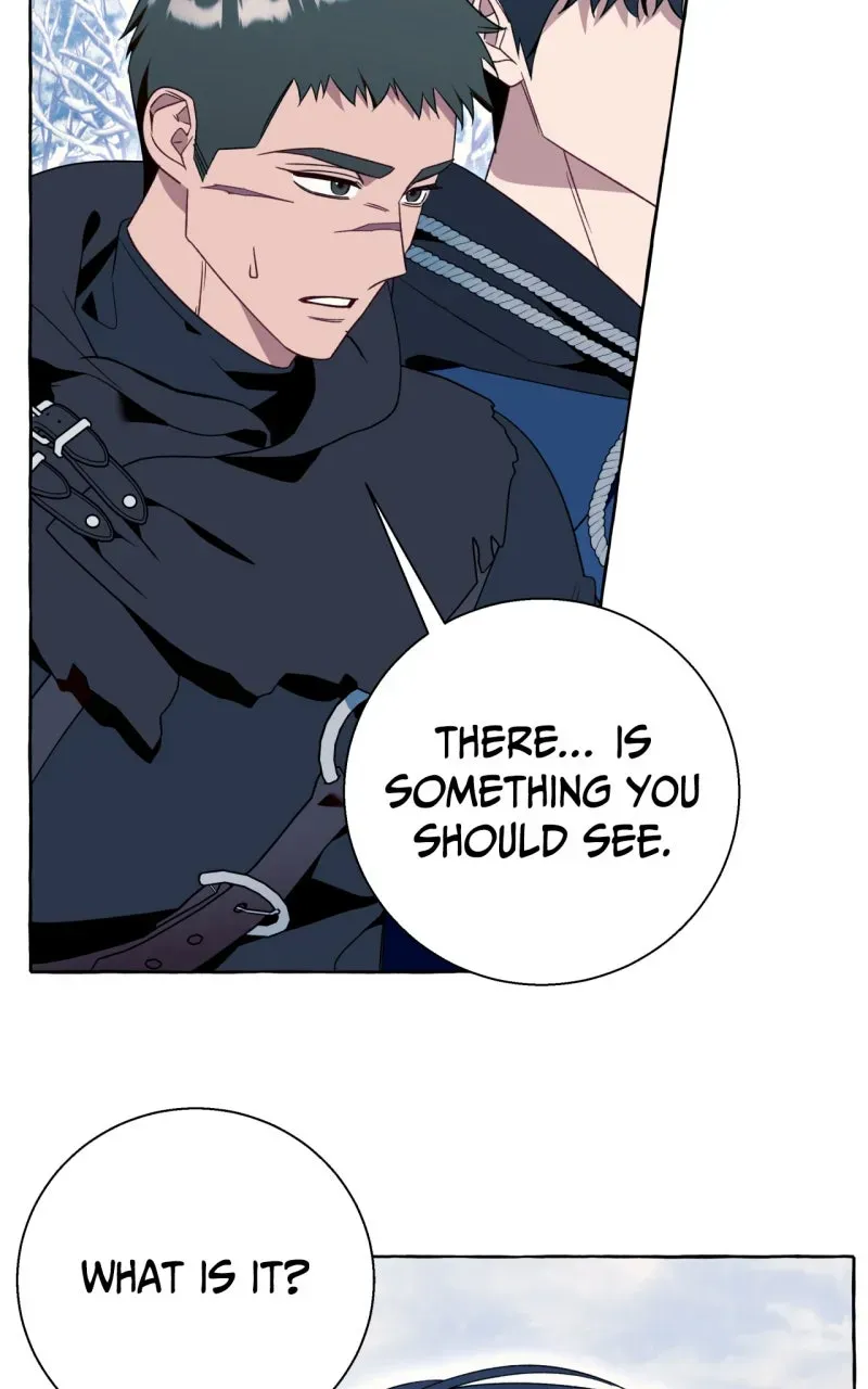 Special Re-Launch: Not YourTypical Reincarnation Story Chapter 78 page 38 - 