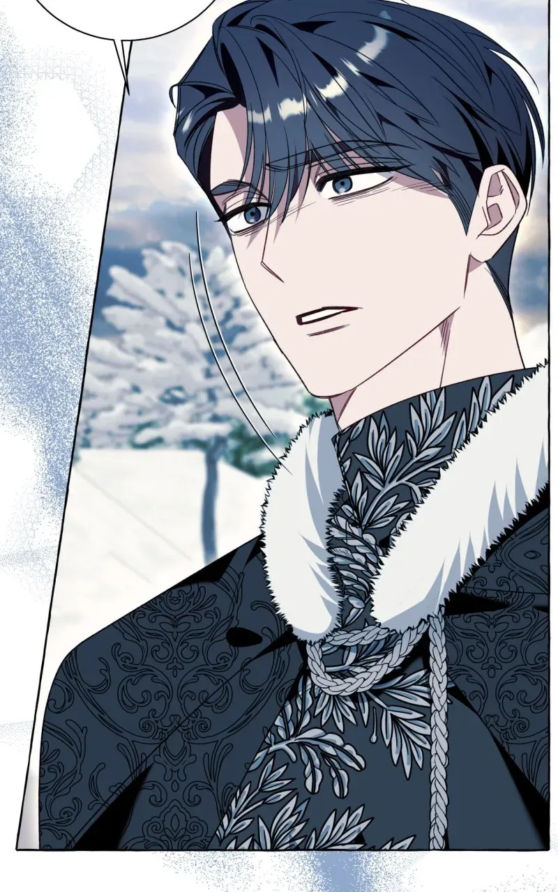 Special Re-Launch: Not YourTypical Reincarnation Story Chapter 78 page 39 - 