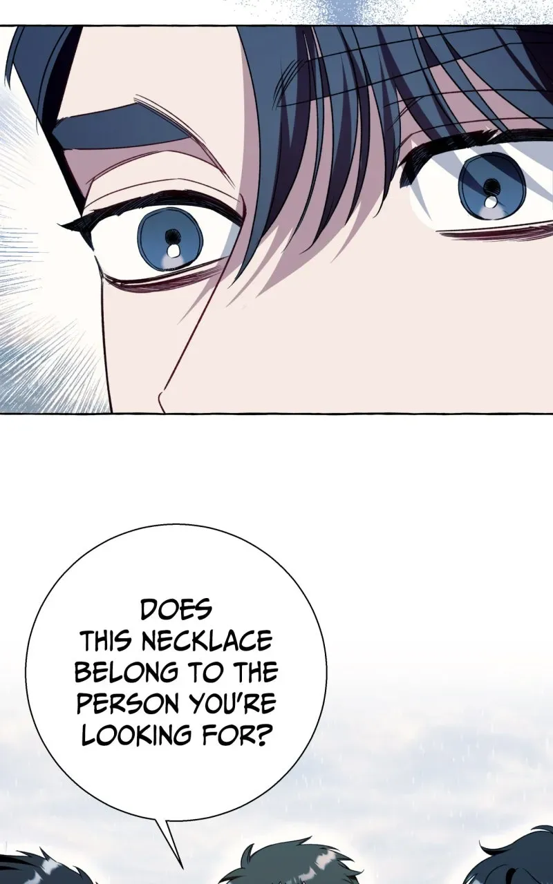 Special Re-Launch: Not YourTypical Reincarnation Story Chapter 78 page 40 - 