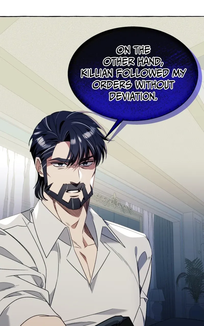 Special Re-Launch: Not YourTypical Reincarnation Story Chapter 78 page 5 - 