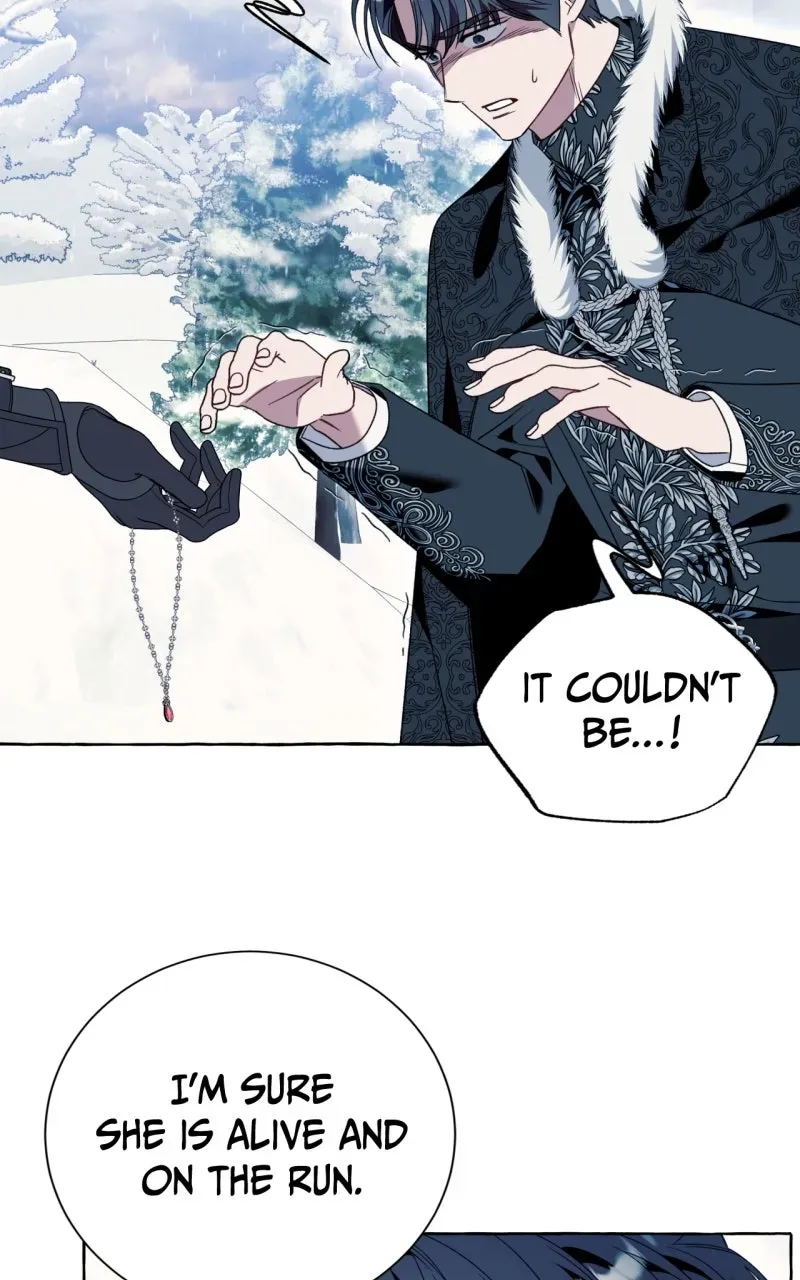Special Re-Launch: Not YourTypical Reincarnation Story Chapter 78 page 43 - 