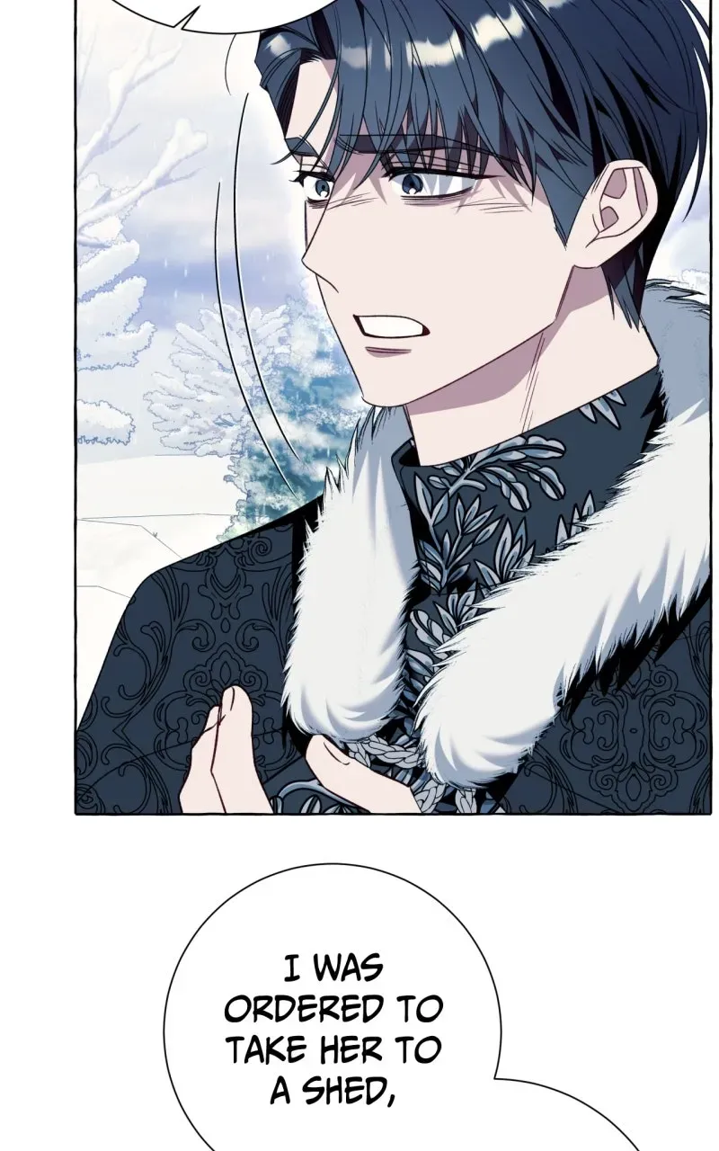 Special Re-Launch: Not YourTypical Reincarnation Story Chapter 78 page 44 - 