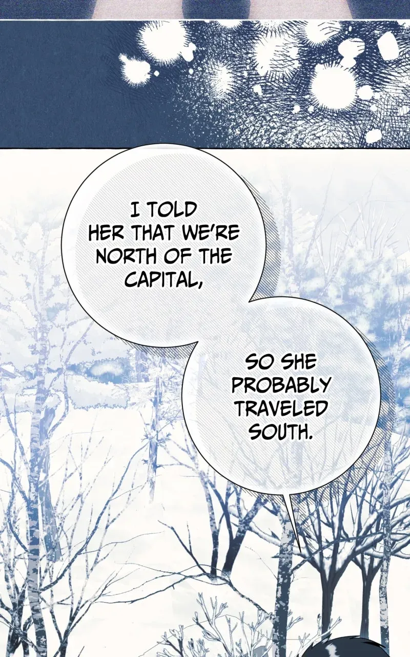 Special Re-Launch: Not YourTypical Reincarnation Story Chapter 78 page 47 - 