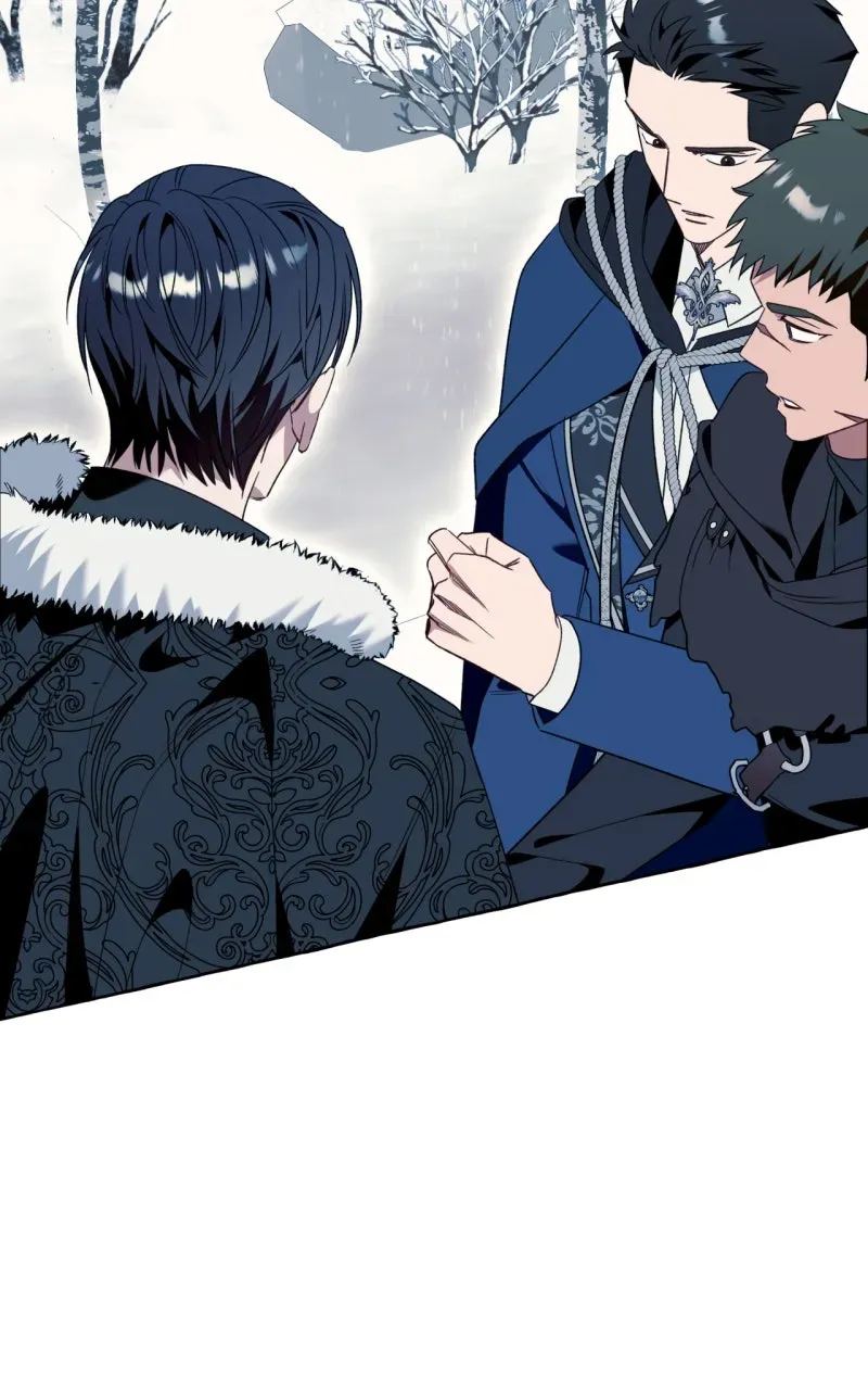 Special Re-Launch: Not YourTypical Reincarnation Story Chapter 78 page 48 - 