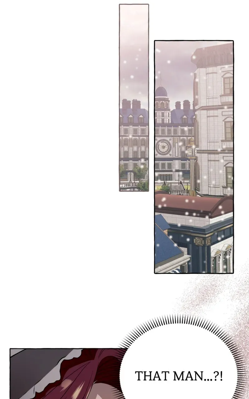 Special Re-Launch: Not YourTypical Reincarnation Story Chapter 78 page 49 - 