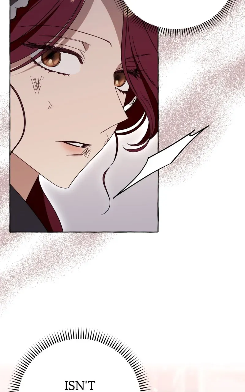 Special Re-Launch: Not YourTypical Reincarnation Story Chapter 78 page 50 - 