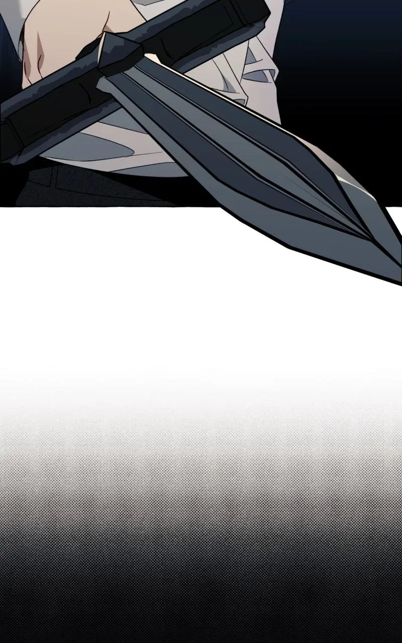 Special Re-Launch: Not YourTypical Reincarnation Story Chapter 78 page 6 - 