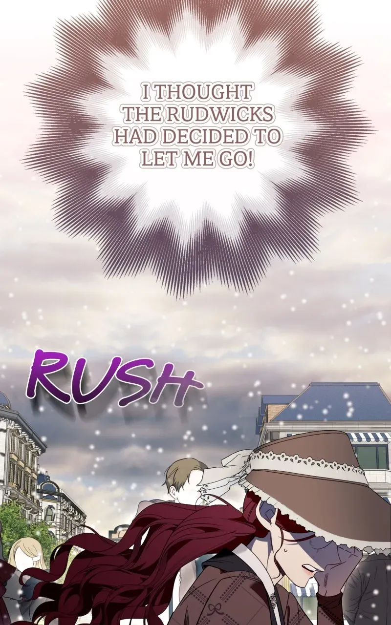Special Re-Launch: Not YourTypical Reincarnation Story Chapter 78 page 52 - 