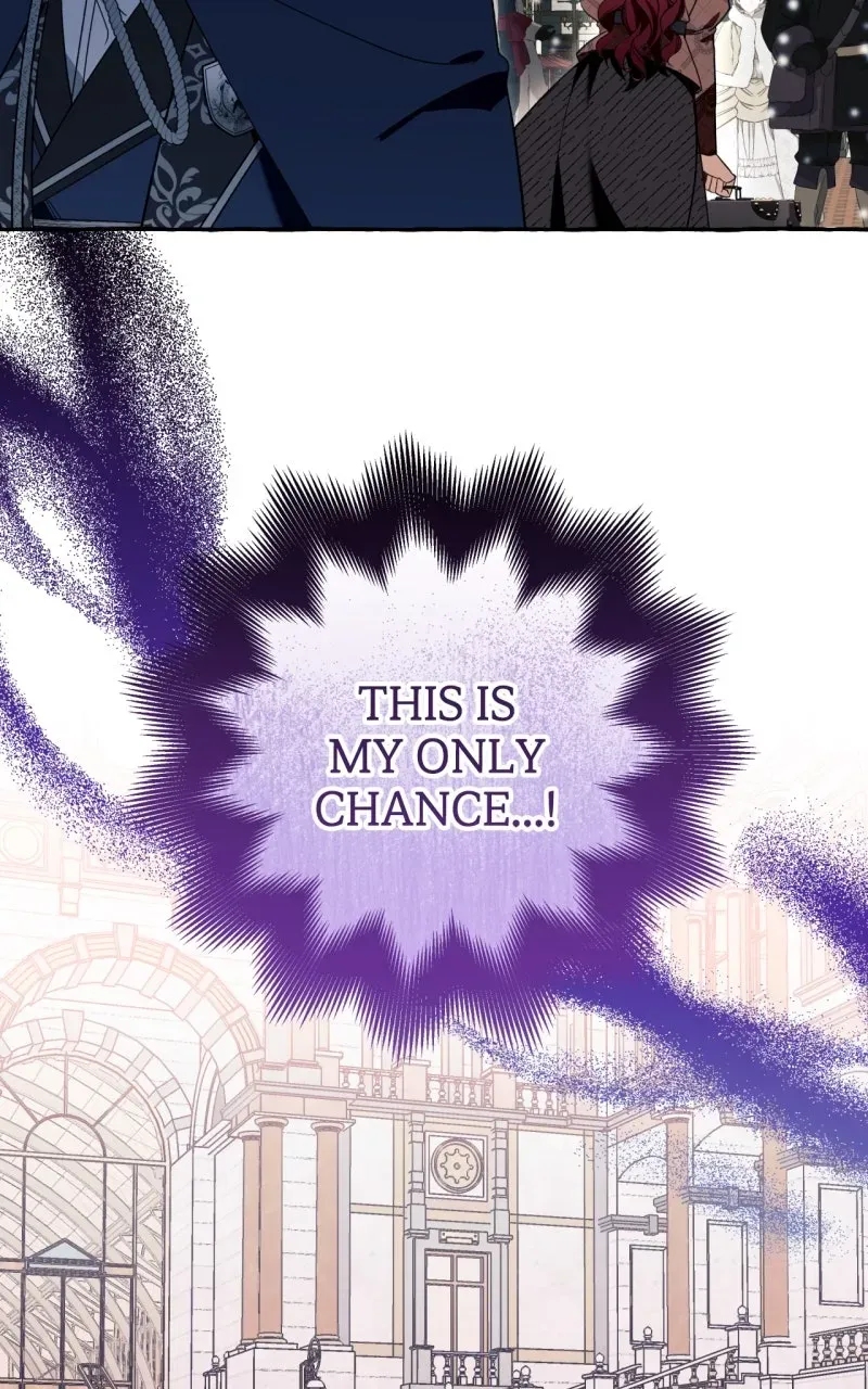 Special Re-Launch: Not YourTypical Reincarnation Story Chapter 78 page 54 - 