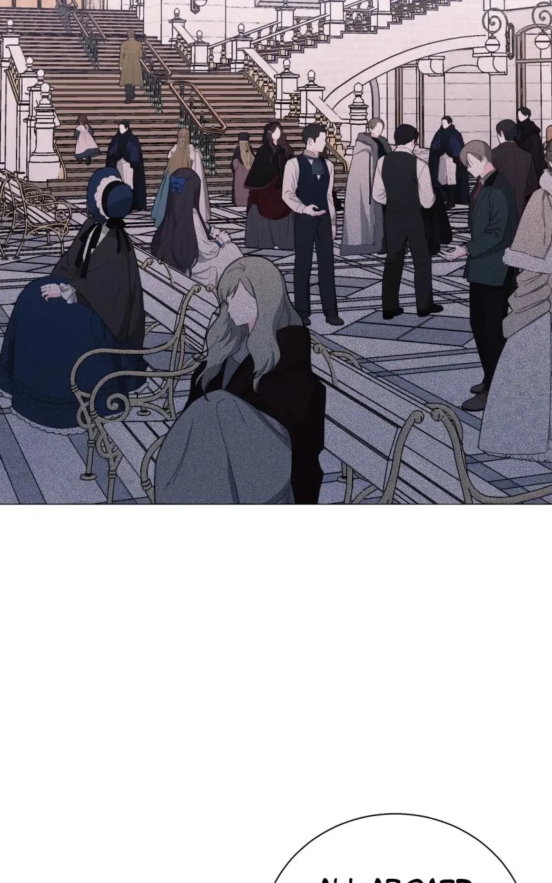 Special Re-Launch: Not YourTypical Reincarnation Story Chapter 78 page 55 - 