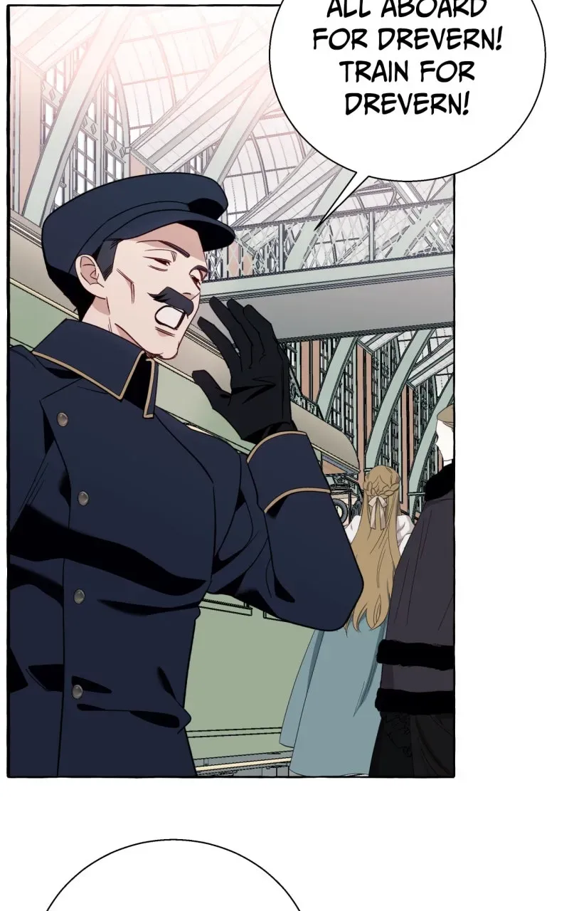 Special Re-Launch: Not YourTypical Reincarnation Story Chapter 78 page 56 - 