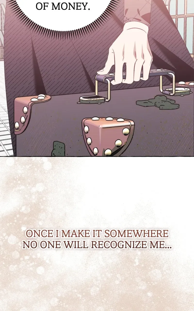 Special Re-Launch: Not YourTypical Reincarnation Story Chapter 78 page 61 - 