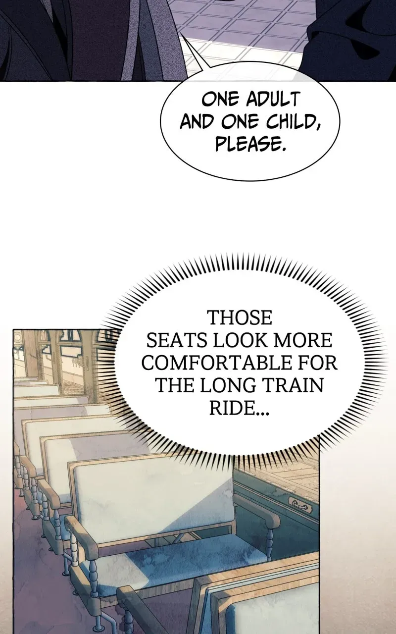 Special Re-Launch: Not YourTypical Reincarnation Story Chapter 78 page 65 - 