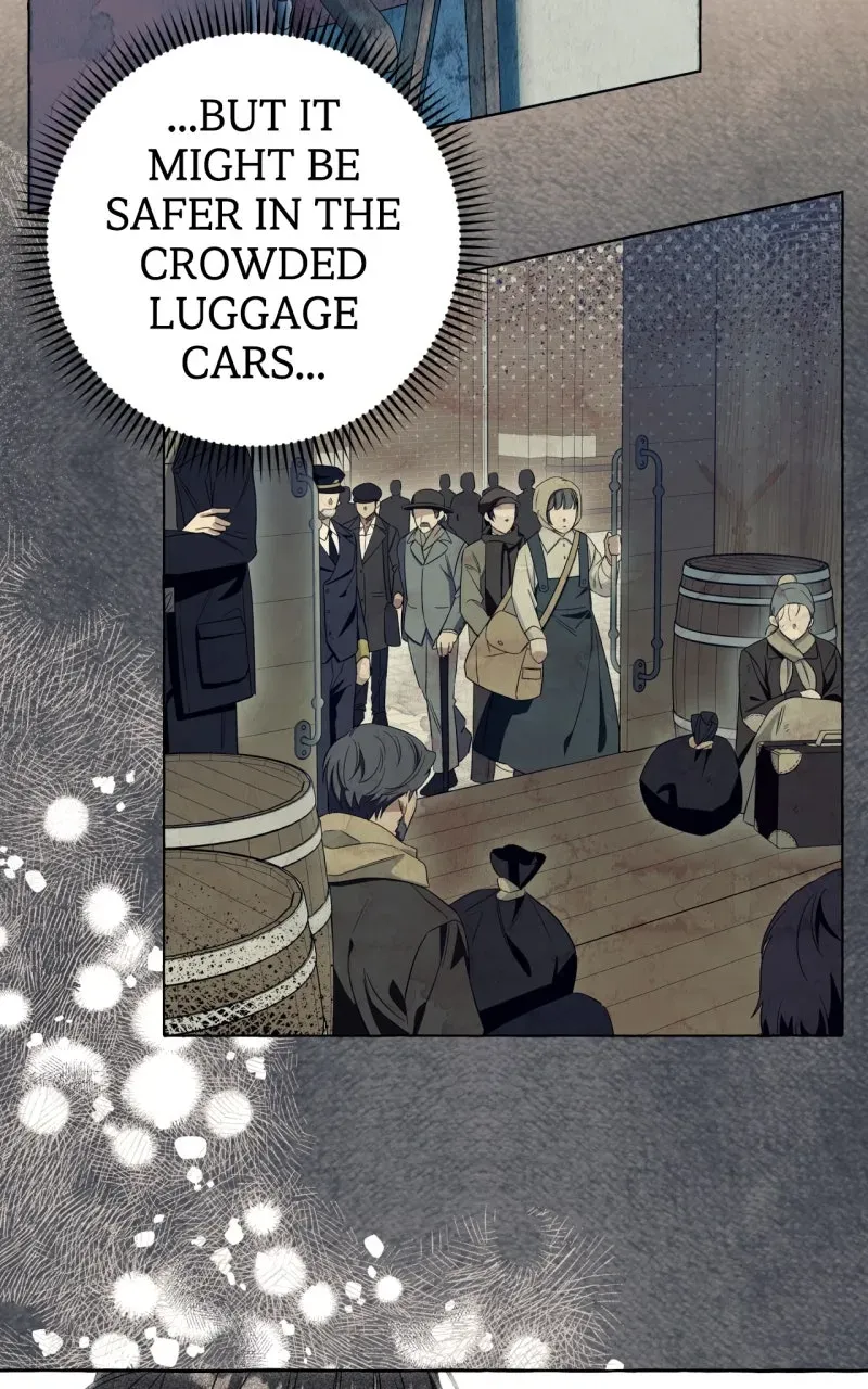Special Re-Launch: Not YourTypical Reincarnation Story Chapter 78 page 66 - 