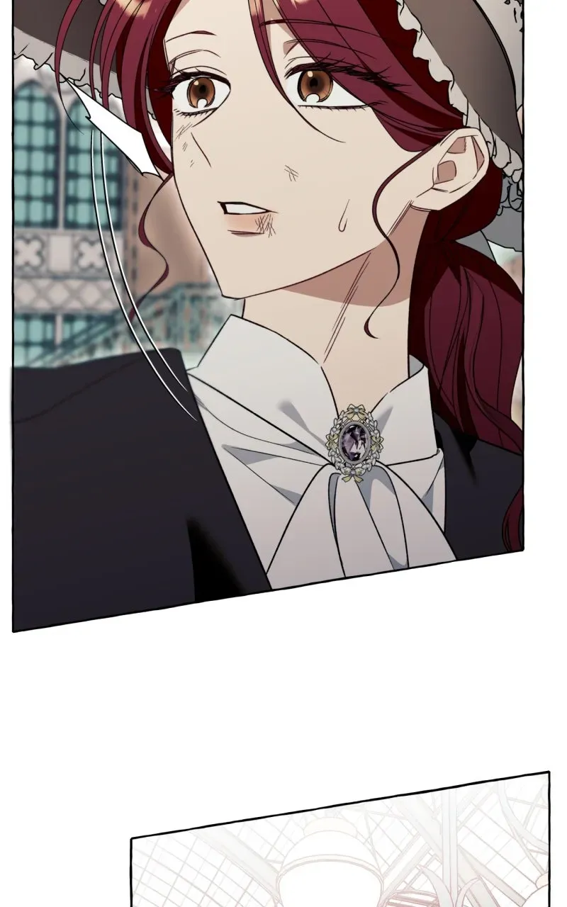 Special Re-Launch: Not YourTypical Reincarnation Story Chapter 78 page 69 - 