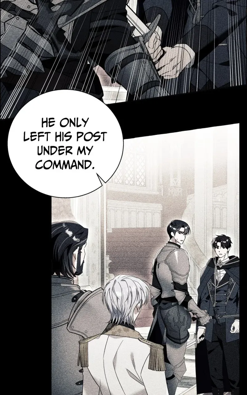 Special Re-Launch: Not YourTypical Reincarnation Story Chapter 78 page 8 - 